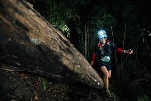 BIB: 
                            <button type="button" onclick="openModal(27964236)" class="btn btn-primary btn-sm float-right btn-popup" data-toggle="modal" data-target=".modal-high-quality">
                        <i class="fas fa-shopping-cart"></i> Add to Cart
                    </button>
                                            <button type="button" onclick="isThisMe(27964236, true)" class="btn btn-success btn-sm float-right btn-popup btn-isme hidden" data-toggle="tooltip" data-placement="bottom" title="นี่คือรูปของคุณใช่ไหม คลิกที่นี่เพื่อเอาเข้าอัลบั้ม">
                        <i class="fas fa-plus"></i> Add to album
                    </button>
                    <button type="button" onclick="isThisMe(27964236, false)" class="btn btn-warning btn-sm float-right btn-popup btn-isnotme hidden">
                        <i class="fas fa-ban"></i> Remove from album
                    </button>