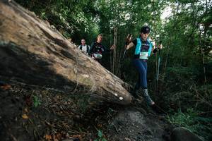 BIB: 
                            <button type="button" onclick="openModal(27958962)" class="btn btn-primary btn-sm float-right btn-popup" data-toggle="modal" data-target=".modal-high-quality">
                        <i class="fas fa-shopping-cart"></i> Add to Cart
                    </button>
                                            <button type="button" onclick="isThisMe(27958962, true)" class="btn btn-success btn-sm float-right btn-popup btn-isme hidden" data-toggle="tooltip" data-placement="bottom" title="นี่คือรูปของคุณใช่ไหม คลิกที่นี่เพื่อเอาเข้าอัลบั้ม">
                        <i class="fas fa-plus"></i> Add to album
                    </button>
                    <button type="button" onclick="isThisMe(27958962, false)" class="btn btn-warning btn-sm float-right btn-popup btn-isnotme hidden">
                        <i class="fas fa-ban"></i> Remove from album
                    </button>