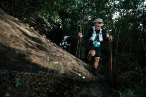 BIB: 
                            <button type="button" onclick="openModal(27960763)" class="btn btn-primary btn-sm float-right btn-popup" data-toggle="modal" data-target=".modal-high-quality">
                        <i class="fas fa-shopping-cart"></i> Add to Cart
                    </button>
                                            <button type="button" onclick="isThisMe(27960763, true)" class="btn btn-success btn-sm float-right btn-popup btn-isme hidden" data-toggle="tooltip" data-placement="bottom" title="นี่คือรูปของคุณใช่ไหม คลิกที่นี่เพื่อเอาเข้าอัลบั้ม">
                        <i class="fas fa-plus"></i> Add to album
                    </button>
                    <button type="button" onclick="isThisMe(27960763, false)" class="btn btn-warning btn-sm float-right btn-popup btn-isnotme hidden">
                        <i class="fas fa-ban"></i> Remove from album
                    </button>