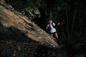 BIB: 
                            <button type="button" onclick="openModal(27963570)" class="btn btn-primary btn-sm float-right btn-popup" data-toggle="modal" data-target=".modal-high-quality">
                        <i class="fas fa-shopping-cart"></i> Add to Cart
                    </button>
                                            <button type="button" onclick="isThisMe(27963570, true)" class="btn btn-success btn-sm float-right btn-popup btn-isme hidden" data-toggle="tooltip" data-placement="bottom" title="นี่คือรูปของคุณใช่ไหม คลิกที่นี่เพื่อเอาเข้าอัลบั้ม">
                        <i class="fas fa-plus"></i> Add to album
                    </button>
                    <button type="button" onclick="isThisMe(27963570, false)" class="btn btn-warning btn-sm float-right btn-popup btn-isnotme hidden">
                        <i class="fas fa-ban"></i> Remove from album
                    </button>