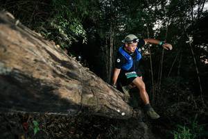 BIB: 
                            <button type="button" onclick="openModal(27961285)" class="btn btn-primary btn-sm float-right btn-popup" data-toggle="modal" data-target=".modal-high-quality">
                        <i class="fas fa-shopping-cart"></i> Add to Cart
                    </button>
                                            <button type="button" onclick="isThisMe(27961285, true)" class="btn btn-success btn-sm float-right btn-popup btn-isme hidden" data-toggle="tooltip" data-placement="bottom" title="นี่คือรูปของคุณใช่ไหม คลิกที่นี่เพื่อเอาเข้าอัลบั้ม">
                        <i class="fas fa-plus"></i> Add to album
                    </button>
                    <button type="button" onclick="isThisMe(27961285, false)" class="btn btn-warning btn-sm float-right btn-popup btn-isnotme hidden">
                        <i class="fas fa-ban"></i> Remove from album
                    </button>