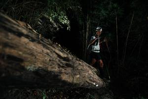 BIB: 
                            <button type="button" onclick="openModal(27965915)" class="btn btn-primary btn-sm float-right btn-popup" data-toggle="modal" data-target=".modal-high-quality">
                        <i class="fas fa-shopping-cart"></i> Add to Cart
                    </button>
                                            <button type="button" onclick="isThisMe(27965915, true)" class="btn btn-success btn-sm float-right btn-popup btn-isme hidden" data-toggle="tooltip" data-placement="bottom" title="นี่คือรูปของคุณใช่ไหม คลิกที่นี่เพื่อเอาเข้าอัลบั้ม">
                        <i class="fas fa-plus"></i> Add to album
                    </button>
                    <button type="button" onclick="isThisMe(27965915, false)" class="btn btn-warning btn-sm float-right btn-popup btn-isnotme hidden">
                        <i class="fas fa-ban"></i> Remove from album
                    </button>