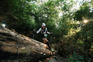 BIB: 
                            <button type="button" onclick="openModal(27935126)" class="btn btn-primary btn-sm float-right btn-popup" data-toggle="modal" data-target=".modal-high-quality">
                        <i class="fas fa-shopping-cart"></i> Add to Cart
                    </button>
                                            <button type="button" onclick="isThisMe(27935126, true)" class="btn btn-success btn-sm float-right btn-popup btn-isme hidden" data-toggle="tooltip" data-placement="bottom" title="นี่คือรูปของคุณใช่ไหม คลิกที่นี่เพื่อเอาเข้าอัลบั้ม">
                        <i class="fas fa-plus"></i> Add to album
                    </button>
                    <button type="button" onclick="isThisMe(27935126, false)" class="btn btn-warning btn-sm float-right btn-popup btn-isnotme hidden">
                        <i class="fas fa-ban"></i> Remove from album
                    </button>