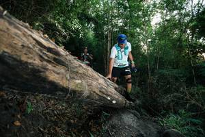 BIB: 
                            <button type="button" onclick="openModal(27958940)" class="btn btn-primary btn-sm float-right btn-popup" data-toggle="modal" data-target=".modal-high-quality">
                        <i class="fas fa-shopping-cart"></i> Add to Cart
                    </button>
                                            <button type="button" onclick="isThisMe(27958940, true)" class="btn btn-success btn-sm float-right btn-popup btn-isme hidden" data-toggle="tooltip" data-placement="bottom" title="นี่คือรูปของคุณใช่ไหม คลิกที่นี่เพื่อเอาเข้าอัลบั้ม">
                        <i class="fas fa-plus"></i> Add to album
                    </button>
                    <button type="button" onclick="isThisMe(27958940, false)" class="btn btn-warning btn-sm float-right btn-popup btn-isnotme hidden">
                        <i class="fas fa-ban"></i> Remove from album
                    </button>