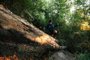 BIB: 
                            <button type="button" onclick="openModal(27946903)" class="btn btn-primary btn-sm float-right btn-popup" data-toggle="modal" data-target=".modal-high-quality">
                        <i class="fas fa-shopping-cart"></i> Add to Cart
                    </button>
                                            <button type="button" onclick="isThisMe(27946903, true)" class="btn btn-success btn-sm float-right btn-popup btn-isme hidden" data-toggle="tooltip" data-placement="bottom" title="นี่คือรูปของคุณใช่ไหม คลิกที่นี่เพื่อเอาเข้าอัลบั้ม">
                        <i class="fas fa-plus"></i> Add to album
                    </button>
                    <button type="button" onclick="isThisMe(27946903, false)" class="btn btn-warning btn-sm float-right btn-popup btn-isnotme hidden">
                        <i class="fas fa-ban"></i> Remove from album
                    </button>