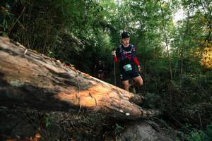 BIB: 
                            <button type="button" onclick="openModal(27949067)" class="btn btn-primary btn-sm float-right btn-popup" data-toggle="modal" data-target=".modal-high-quality">
                        <i class="fas fa-shopping-cart"></i> Add to Cart
                    </button>
                                            <button type="button" onclick="isThisMe(27949067, true)" class="btn btn-success btn-sm float-right btn-popup btn-isme hidden" data-toggle="tooltip" data-placement="bottom" title="นี่คือรูปของคุณใช่ไหม คลิกที่นี่เพื่อเอาเข้าอัลบั้ม">
                        <i class="fas fa-plus"></i> Add to album
                    </button>
                    <button type="button" onclick="isThisMe(27949067, false)" class="btn btn-warning btn-sm float-right btn-popup btn-isnotme hidden">
                        <i class="fas fa-ban"></i> Remove from album
                    </button>