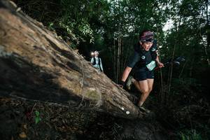 BIB: 
                            <button type="button" onclick="openModal(27960353)" class="btn btn-primary btn-sm float-right btn-popup" data-toggle="modal" data-target=".modal-high-quality">
                        <i class="fas fa-shopping-cart"></i> Add to Cart
                    </button>
                                            <button type="button" onclick="isThisMe(27960353, true)" class="btn btn-success btn-sm float-right btn-popup btn-isme hidden" data-toggle="tooltip" data-placement="bottom" title="นี่คือรูปของคุณใช่ไหม คลิกที่นี่เพื่อเอาเข้าอัลบั้ม">
                        <i class="fas fa-plus"></i> Add to album
                    </button>
                    <button type="button" onclick="isThisMe(27960353, false)" class="btn btn-warning btn-sm float-right btn-popup btn-isnotme hidden">
                        <i class="fas fa-ban"></i> Remove from album
                    </button>