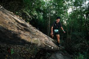 BIB: 
                            <button type="button" onclick="openModal(27959372)" class="btn btn-primary btn-sm float-right btn-popup" data-toggle="modal" data-target=".modal-high-quality">
                        <i class="fas fa-shopping-cart"></i> Add to Cart
                    </button>
                                            <button type="button" onclick="isThisMe(27959372, true)" class="btn btn-success btn-sm float-right btn-popup btn-isme hidden" data-toggle="tooltip" data-placement="bottom" title="นี่คือรูปของคุณใช่ไหม คลิกที่นี่เพื่อเอาเข้าอัลบั้ม">
                        <i class="fas fa-plus"></i> Add to album
                    </button>
                    <button type="button" onclick="isThisMe(27959372, false)" class="btn btn-warning btn-sm float-right btn-popup btn-isnotme hidden">
                        <i class="fas fa-ban"></i> Remove from album
                    </button>