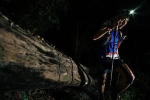 BIB: 
                            <button type="button" onclick="openModal(27965909)" class="btn btn-primary btn-sm float-right btn-popup" data-toggle="modal" data-target=".modal-high-quality">
                        <i class="fas fa-shopping-cart"></i> Add to Cart
                    </button>
                                            <button type="button" onclick="isThisMe(27965909, true)" class="btn btn-success btn-sm float-right btn-popup btn-isme hidden" data-toggle="tooltip" data-placement="bottom" title="นี่คือรูปของคุณใช่ไหม คลิกที่นี่เพื่อเอาเข้าอัลบั้ม">
                        <i class="fas fa-plus"></i> Add to album
                    </button>
                    <button type="button" onclick="isThisMe(27965909, false)" class="btn btn-warning btn-sm float-right btn-popup btn-isnotme hidden">
                        <i class="fas fa-ban"></i> Remove from album
                    </button>