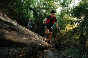 BIB: 
                            <button type="button" onclick="openModal(27935164)" class="btn btn-primary btn-sm float-right btn-popup" data-toggle="modal" data-target=".modal-high-quality">
                        <i class="fas fa-shopping-cart"></i> Add to Cart
                    </button>
                                            <button type="button" onclick="isThisMe(27935164, true)" class="btn btn-success btn-sm float-right btn-popup btn-isme hidden" data-toggle="tooltip" data-placement="bottom" title="นี่คือรูปของคุณใช่ไหม คลิกที่นี่เพื่อเอาเข้าอัลบั้ม">
                        <i class="fas fa-plus"></i> Add to album
                    </button>
                    <button type="button" onclick="isThisMe(27935164, false)" class="btn btn-warning btn-sm float-right btn-popup btn-isnotme hidden">
                        <i class="fas fa-ban"></i> Remove from album
                    </button>