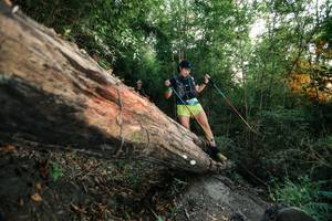 BIB: 
                            <button type="button" onclick="openModal(27958565)" class="btn btn-primary btn-sm float-right btn-popup" data-toggle="modal" data-target=".modal-high-quality">
                        <i class="fas fa-shopping-cart"></i> Add to Cart
                    </button>
                                            <button type="button" onclick="isThisMe(27958565, true)" class="btn btn-success btn-sm float-right btn-popup btn-isme hidden" data-toggle="tooltip" data-placement="bottom" title="นี่คือรูปของคุณใช่ไหม คลิกที่นี่เพื่อเอาเข้าอัลบั้ม">
                        <i class="fas fa-plus"></i> Add to album
                    </button>
                    <button type="button" onclick="isThisMe(27958565, false)" class="btn btn-warning btn-sm float-right btn-popup btn-isnotme hidden">
                        <i class="fas fa-ban"></i> Remove from album
                    </button>