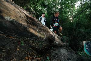 BIB: 
                            <button type="button" onclick="openModal(27958959)" class="btn btn-primary btn-sm float-right btn-popup" data-toggle="modal" data-target=".modal-high-quality">
                        <i class="fas fa-shopping-cart"></i> Add to Cart
                    </button>
                                            <button type="button" onclick="isThisMe(27958959, true)" class="btn btn-success btn-sm float-right btn-popup btn-isme hidden" data-toggle="tooltip" data-placement="bottom" title="นี่คือรูปของคุณใช่ไหม คลิกที่นี่เพื่อเอาเข้าอัลบั้ม">
                        <i class="fas fa-plus"></i> Add to album
                    </button>
                    <button type="button" onclick="isThisMe(27958959, false)" class="btn btn-warning btn-sm float-right btn-popup btn-isnotme hidden">
                        <i class="fas fa-ban"></i> Remove from album
                    </button>