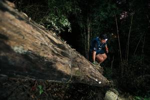 BIB: 
                            <button type="button" onclick="openModal(27962479)" class="btn btn-primary btn-sm float-right btn-popup" data-toggle="modal" data-target=".modal-high-quality">
                        <i class="fas fa-shopping-cart"></i> Add to Cart
                    </button>
                                            <button type="button" onclick="isThisMe(27962479, true)" class="btn btn-success btn-sm float-right btn-popup btn-isme hidden" data-toggle="tooltip" data-placement="bottom" title="นี่คือรูปของคุณใช่ไหม คลิกที่นี่เพื่อเอาเข้าอัลบั้ม">
                        <i class="fas fa-plus"></i> Add to album
                    </button>
                    <button type="button" onclick="isThisMe(27962479, false)" class="btn btn-warning btn-sm float-right btn-popup btn-isnotme hidden">
                        <i class="fas fa-ban"></i> Remove from album
                    </button>