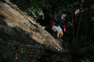 BIB: 
                            <button type="button" onclick="openModal(27962020)" class="btn btn-primary btn-sm float-right btn-popup" data-toggle="modal" data-target=".modal-high-quality">
                        <i class="fas fa-shopping-cart"></i> Add to Cart
                    </button>
                                            <button type="button" onclick="isThisMe(27962020, true)" class="btn btn-success btn-sm float-right btn-popup btn-isme hidden" data-toggle="tooltip" data-placement="bottom" title="นี่คือรูปของคุณใช่ไหม คลิกที่นี่เพื่อเอาเข้าอัลบั้ม">
                        <i class="fas fa-plus"></i> Add to album
                    </button>
                    <button type="button" onclick="isThisMe(27962020, false)" class="btn btn-warning btn-sm float-right btn-popup btn-isnotme hidden">
                        <i class="fas fa-ban"></i> Remove from album
                    </button>