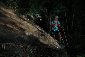 BIB: 
                            <button type="button" onclick="openModal(27965734)" class="btn btn-primary btn-sm float-right btn-popup" data-toggle="modal" data-target=".modal-high-quality">
                        <i class="fas fa-shopping-cart"></i> Add to Cart
                    </button>
                                            <button type="button" onclick="isThisMe(27965734, true)" class="btn btn-success btn-sm float-right btn-popup btn-isme hidden" data-toggle="tooltip" data-placement="bottom" title="นี่คือรูปของคุณใช่ไหม คลิกที่นี่เพื่อเอาเข้าอัลบั้ม">
                        <i class="fas fa-plus"></i> Add to album
                    </button>
                    <button type="button" onclick="isThisMe(27965734, false)" class="btn btn-warning btn-sm float-right btn-popup btn-isnotme hidden">
                        <i class="fas fa-ban"></i> Remove from album
                    </button>