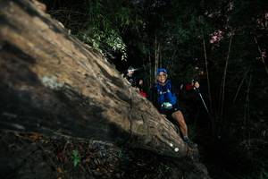 BIB: 
                            <button type="button" onclick="openModal(27962276)" class="btn btn-primary btn-sm float-right btn-popup" data-toggle="modal" data-target=".modal-high-quality">
                        <i class="fas fa-shopping-cart"></i> Add to Cart
                    </button>
                                            <button type="button" onclick="isThisMe(27962276, true)" class="btn btn-success btn-sm float-right btn-popup btn-isme hidden" data-toggle="tooltip" data-placement="bottom" title="นี่คือรูปของคุณใช่ไหม คลิกที่นี่เพื่อเอาเข้าอัลบั้ม">
                        <i class="fas fa-plus"></i> Add to album
                    </button>
                    <button type="button" onclick="isThisMe(27962276, false)" class="btn btn-warning btn-sm float-right btn-popup btn-isnotme hidden">
                        <i class="fas fa-ban"></i> Remove from album
                    </button>