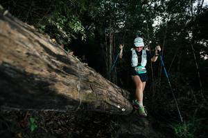 BIB: 
                            <button type="button" onclick="openModal(27960982)" class="btn btn-primary btn-sm float-right btn-popup" data-toggle="modal" data-target=".modal-high-quality">
                        <i class="fas fa-shopping-cart"></i> Add to Cart
                    </button>
                                            <button type="button" onclick="isThisMe(27960982, true)" class="btn btn-success btn-sm float-right btn-popup btn-isme hidden" data-toggle="tooltip" data-placement="bottom" title="นี่คือรูปของคุณใช่ไหม คลิกที่นี่เพื่อเอาเข้าอัลบั้ม">
                        <i class="fas fa-plus"></i> Add to album
                    </button>
                    <button type="button" onclick="isThisMe(27960982, false)" class="btn btn-warning btn-sm float-right btn-popup btn-isnotme hidden">
                        <i class="fas fa-ban"></i> Remove from album
                    </button>