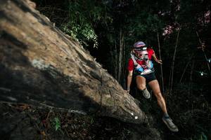 BIB: 
                            <button type="button" onclick="openModal(27962282)" class="btn btn-primary btn-sm float-right btn-popup" data-toggle="modal" data-target=".modal-high-quality">
                        <i class="fas fa-shopping-cart"></i> Add to Cart
                    </button>
                                            <button type="button" onclick="isThisMe(27962282, true)" class="btn btn-success btn-sm float-right btn-popup btn-isme hidden" data-toggle="tooltip" data-placement="bottom" title="นี่คือรูปของคุณใช่ไหม คลิกที่นี่เพื่อเอาเข้าอัลบั้ม">
                        <i class="fas fa-plus"></i> Add to album
                    </button>
                    <button type="button" onclick="isThisMe(27962282, false)" class="btn btn-warning btn-sm float-right btn-popup btn-isnotme hidden">
                        <i class="fas fa-ban"></i> Remove from album
                    </button>