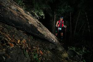 BIB: 
                            <button type="button" onclick="openModal(27965259)" class="btn btn-primary btn-sm float-right btn-popup" data-toggle="modal" data-target=".modal-high-quality">
                        <i class="fas fa-shopping-cart"></i> Add to Cart
                    </button>
                                            <button type="button" onclick="isThisMe(27965259, true)" class="btn btn-success btn-sm float-right btn-popup btn-isme hidden" data-toggle="tooltip" data-placement="bottom" title="นี่คือรูปของคุณใช่ไหม คลิกที่นี่เพื่อเอาเข้าอัลบั้ม">
                        <i class="fas fa-plus"></i> Add to album
                    </button>
                    <button type="button" onclick="isThisMe(27965259, false)" class="btn btn-warning btn-sm float-right btn-popup btn-isnotme hidden">
                        <i class="fas fa-ban"></i> Remove from album
                    </button>