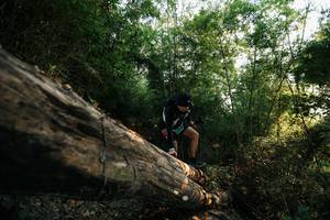 BIB: 
                            <button type="button" onclick="openModal(27935718)" class="btn btn-primary btn-sm float-right btn-popup" data-toggle="modal" data-target=".modal-high-quality">
                        <i class="fas fa-shopping-cart"></i> Add to Cart
                    </button>
                                            <button type="button" onclick="isThisMe(27935718, true)" class="btn btn-success btn-sm float-right btn-popup btn-isme hidden" data-toggle="tooltip" data-placement="bottom" title="นี่คือรูปของคุณใช่ไหม คลิกที่นี่เพื่อเอาเข้าอัลบั้ม">
                        <i class="fas fa-plus"></i> Add to album
                    </button>
                    <button type="button" onclick="isThisMe(27935718, false)" class="btn btn-warning btn-sm float-right btn-popup btn-isnotme hidden">
                        <i class="fas fa-ban"></i> Remove from album
                    </button>