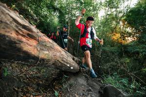 BIB: 
                            <button type="button" onclick="openModal(27958296)" class="btn btn-primary btn-sm float-right btn-popup" data-toggle="modal" data-target=".modal-high-quality">
                        <i class="fas fa-shopping-cart"></i> Add to Cart
                    </button>
                                            <button type="button" onclick="isThisMe(27958296, true)" class="btn btn-success btn-sm float-right btn-popup btn-isme hidden" data-toggle="tooltip" data-placement="bottom" title="นี่คือรูปของคุณใช่ไหม คลิกที่นี่เพื่อเอาเข้าอัลบั้ม">
                        <i class="fas fa-plus"></i> Add to album
                    </button>
                    <button type="button" onclick="isThisMe(27958296, false)" class="btn btn-warning btn-sm float-right btn-popup btn-isnotme hidden">
                        <i class="fas fa-ban"></i> Remove from album
                    </button>