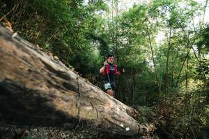 BIB: 
                            <button type="button" onclick="openModal(27934727)" class="btn btn-primary btn-sm float-right btn-popup" data-toggle="modal" data-target=".modal-high-quality">
                        <i class="fas fa-shopping-cart"></i> Add to Cart
                    </button>
                                            <button type="button" onclick="isThisMe(27934727, true)" class="btn btn-success btn-sm float-right btn-popup btn-isme hidden" data-toggle="tooltip" data-placement="bottom" title="นี่คือรูปของคุณใช่ไหม คลิกที่นี่เพื่อเอาเข้าอัลบั้ม">
                        <i class="fas fa-plus"></i> Add to album
                    </button>
                    <button type="button" onclick="isThisMe(27934727, false)" class="btn btn-warning btn-sm float-right btn-popup btn-isnotme hidden">
                        <i class="fas fa-ban"></i> Remove from album
                    </button>