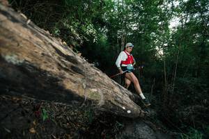 BIB: 
                            <button type="button" onclick="openModal(27959596)" class="btn btn-primary btn-sm float-right btn-popup" data-toggle="modal" data-target=".modal-high-quality">
                        <i class="fas fa-shopping-cart"></i> Add to Cart
                    </button>
                                            <button type="button" onclick="isThisMe(27959596, true)" class="btn btn-success btn-sm float-right btn-popup btn-isme hidden" data-toggle="tooltip" data-placement="bottom" title="นี่คือรูปของคุณใช่ไหม คลิกที่นี่เพื่อเอาเข้าอัลบั้ม">
                        <i class="fas fa-plus"></i> Add to album
                    </button>
                    <button type="button" onclick="isThisMe(27959596, false)" class="btn btn-warning btn-sm float-right btn-popup btn-isnotme hidden">
                        <i class="fas fa-ban"></i> Remove from album
                    </button>