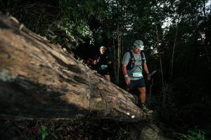 BIB: 
                            <button type="button" onclick="openModal(27961123)" class="btn btn-primary btn-sm float-right btn-popup" data-toggle="modal" data-target=".modal-high-quality">
                        <i class="fas fa-shopping-cart"></i> Add to Cart
                    </button>
                                            <button type="button" onclick="isThisMe(27961123, true)" class="btn btn-success btn-sm float-right btn-popup btn-isme hidden" data-toggle="tooltip" data-placement="bottom" title="นี่คือรูปของคุณใช่ไหม คลิกที่นี่เพื่อเอาเข้าอัลบั้ม">
                        <i class="fas fa-plus"></i> Add to album
                    </button>
                    <button type="button" onclick="isThisMe(27961123, false)" class="btn btn-warning btn-sm float-right btn-popup btn-isnotme hidden">
                        <i class="fas fa-ban"></i> Remove from album
                    </button>