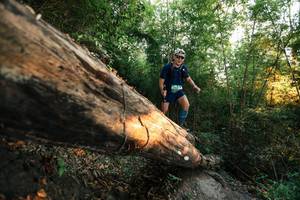 BIB: 
                            <button type="button" onclick="openModal(27947291)" class="btn btn-primary btn-sm float-right btn-popup" data-toggle="modal" data-target=".modal-high-quality">
                        <i class="fas fa-shopping-cart"></i> Add to Cart
                    </button>
                                            <button type="button" onclick="isThisMe(27947291, true)" class="btn btn-success btn-sm float-right btn-popup btn-isme hidden" data-toggle="tooltip" data-placement="bottom" title="นี่คือรูปของคุณใช่ไหม คลิกที่นี่เพื่อเอาเข้าอัลบั้ม">
                        <i class="fas fa-plus"></i> Add to album
                    </button>
                    <button type="button" onclick="isThisMe(27947291, false)" class="btn btn-warning btn-sm float-right btn-popup btn-isnotme hidden">
                        <i class="fas fa-ban"></i> Remove from album
                    </button>