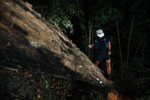 BIB: 
                            <button type="button" onclick="openModal(27963824)" class="btn btn-primary btn-sm float-right btn-popup" data-toggle="modal" data-target=".modal-high-quality">
                        <i class="fas fa-shopping-cart"></i> Add to Cart
                    </button>
                                            <button type="button" onclick="isThisMe(27963824, true)" class="btn btn-success btn-sm float-right btn-popup btn-isme hidden" data-toggle="tooltip" data-placement="bottom" title="นี่คือรูปของคุณใช่ไหม คลิกที่นี่เพื่อเอาเข้าอัลบั้ม">
                        <i class="fas fa-plus"></i> Add to album
                    </button>
                    <button type="button" onclick="isThisMe(27963824, false)" class="btn btn-warning btn-sm float-right btn-popup btn-isnotme hidden">
                        <i class="fas fa-ban"></i> Remove from album
                    </button>