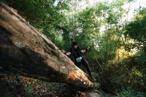 BIB: 
                            <button type="button" onclick="openModal(27937670)" class="btn btn-primary btn-sm float-right btn-popup" data-toggle="modal" data-target=".modal-high-quality">
                        <i class="fas fa-shopping-cart"></i> Add to Cart
                    </button>
                                            <button type="button" onclick="isThisMe(27937670, true)" class="btn btn-success btn-sm float-right btn-popup btn-isme hidden" data-toggle="tooltip" data-placement="bottom" title="นี่คือรูปของคุณใช่ไหม คลิกที่นี่เพื่อเอาเข้าอัลบั้ม">
                        <i class="fas fa-plus"></i> Add to album
                    </button>
                    <button type="button" onclick="isThisMe(27937670, false)" class="btn btn-warning btn-sm float-right btn-popup btn-isnotme hidden">
                        <i class="fas fa-ban"></i> Remove from album
                    </button>