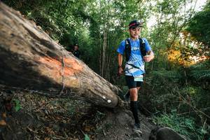 BIB: 
                            <button type="button" onclick="openModal(27958203)" class="btn btn-primary btn-sm float-right btn-popup" data-toggle="modal" data-target=".modal-high-quality">
                        <i class="fas fa-shopping-cart"></i> Add to Cart
                    </button>
                                            <button type="button" onclick="isThisMe(27958203, true)" class="btn btn-success btn-sm float-right btn-popup btn-isme hidden" data-toggle="tooltip" data-placement="bottom" title="นี่คือรูปของคุณใช่ไหม คลิกที่นี่เพื่อเอาเข้าอัลบั้ม">
                        <i class="fas fa-plus"></i> Add to album
                    </button>
                    <button type="button" onclick="isThisMe(27958203, false)" class="btn btn-warning btn-sm float-right btn-popup btn-isnotme hidden">
                        <i class="fas fa-ban"></i> Remove from album
                    </button>