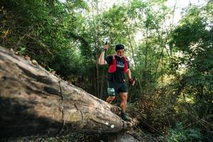 BIB: 
                            <button type="button" onclick="openModal(27934718)" class="btn btn-primary btn-sm float-right btn-popup" data-toggle="modal" data-target=".modal-high-quality">
                        <i class="fas fa-shopping-cart"></i> Add to Cart
                    </button>
                                            <button type="button" onclick="isThisMe(27934718, true)" class="btn btn-success btn-sm float-right btn-popup btn-isme hidden" data-toggle="tooltip" data-placement="bottom" title="นี่คือรูปของคุณใช่ไหม คลิกที่นี่เพื่อเอาเข้าอัลบั้ม">
                        <i class="fas fa-plus"></i> Add to album
                    </button>
                    <button type="button" onclick="isThisMe(27934718, false)" class="btn btn-warning btn-sm float-right btn-popup btn-isnotme hidden">
                        <i class="fas fa-ban"></i> Remove from album
                    </button>