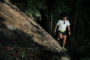 BIB: 
                            <button type="button" onclick="openModal(27963719)" class="btn btn-primary btn-sm float-right btn-popup" data-toggle="modal" data-target=".modal-high-quality">
                        <i class="fas fa-shopping-cart"></i> Add to Cart
                    </button>
                                            <button type="button" onclick="isThisMe(27963719, true)" class="btn btn-success btn-sm float-right btn-popup btn-isme hidden" data-toggle="tooltip" data-placement="bottom" title="นี่คือรูปของคุณใช่ไหม คลิกที่นี่เพื่อเอาเข้าอัลบั้ม">
                        <i class="fas fa-plus"></i> Add to album
                    </button>
                    <button type="button" onclick="isThisMe(27963719, false)" class="btn btn-warning btn-sm float-right btn-popup btn-isnotme hidden">
                        <i class="fas fa-ban"></i> Remove from album
                    </button>