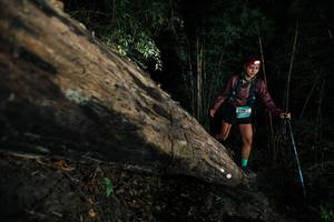 BIB: 
                            <button type="button" onclick="openModal(27963510)" class="btn btn-primary btn-sm float-right btn-popup" data-toggle="modal" data-target=".modal-high-quality">
                        <i class="fas fa-shopping-cart"></i> Add to Cart
                    </button>
                                            <button type="button" onclick="isThisMe(27963510, true)" class="btn btn-success btn-sm float-right btn-popup btn-isme hidden" data-toggle="tooltip" data-placement="bottom" title="นี่คือรูปของคุณใช่ไหม คลิกที่นี่เพื่อเอาเข้าอัลบั้ม">
                        <i class="fas fa-plus"></i> Add to album
                    </button>
                    <button type="button" onclick="isThisMe(27963510, false)" class="btn btn-warning btn-sm float-right btn-popup btn-isnotme hidden">
                        <i class="fas fa-ban"></i> Remove from album
                    </button>