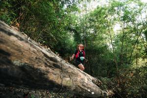 BIB: 
                            <button type="button" onclick="openModal(27934741)" class="btn btn-primary btn-sm float-right btn-popup" data-toggle="modal" data-target=".modal-high-quality">
                        <i class="fas fa-shopping-cart"></i> Add to Cart
                    </button>
                                            <button type="button" onclick="isThisMe(27934741, true)" class="btn btn-success btn-sm float-right btn-popup btn-isme hidden" data-toggle="tooltip" data-placement="bottom" title="นี่คือรูปของคุณใช่ไหม คลิกที่นี่เพื่อเอาเข้าอัลบั้ม">
                        <i class="fas fa-plus"></i> Add to album
                    </button>
                    <button type="button" onclick="isThisMe(27934741, false)" class="btn btn-warning btn-sm float-right btn-popup btn-isnotme hidden">
                        <i class="fas fa-ban"></i> Remove from album
                    </button>