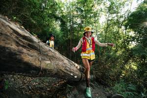 BIB: 
                            <button type="button" onclick="openModal(27935394)" class="btn btn-primary btn-sm float-right btn-popup" data-toggle="modal" data-target=".modal-high-quality">
                        <i class="fas fa-shopping-cart"></i> Add to Cart
                    </button>
                                            <button type="button" onclick="isThisMe(27935394, true)" class="btn btn-success btn-sm float-right btn-popup btn-isme hidden" data-toggle="tooltip" data-placement="bottom" title="นี่คือรูปของคุณใช่ไหม คลิกที่นี่เพื่อเอาเข้าอัลบั้ม">
                        <i class="fas fa-plus"></i> Add to album
                    </button>
                    <button type="button" onclick="isThisMe(27935394, false)" class="btn btn-warning btn-sm float-right btn-popup btn-isnotme hidden">
                        <i class="fas fa-ban"></i> Remove from album
                    </button>