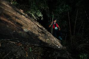 BIB: 
                            <button type="button" onclick="openModal(27965102)" class="btn btn-primary btn-sm float-right btn-popup" data-toggle="modal" data-target=".modal-high-quality">
                        <i class="fas fa-shopping-cart"></i> Add to Cart
                    </button>
                                            <button type="button" onclick="isThisMe(27965102, true)" class="btn btn-success btn-sm float-right btn-popup btn-isme hidden" data-toggle="tooltip" data-placement="bottom" title="นี่คือรูปของคุณใช่ไหม คลิกที่นี่เพื่อเอาเข้าอัลบั้ม">
                        <i class="fas fa-plus"></i> Add to album
                    </button>
                    <button type="button" onclick="isThisMe(27965102, false)" class="btn btn-warning btn-sm float-right btn-popup btn-isnotme hidden">
                        <i class="fas fa-ban"></i> Remove from album
                    </button>