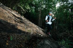 BIB: 
                            <button type="button" onclick="openModal(27959693)" class="btn btn-primary btn-sm float-right btn-popup" data-toggle="modal" data-target=".modal-high-quality">
                        <i class="fas fa-shopping-cart"></i> Add to Cart
                    </button>
                                            <button type="button" onclick="isThisMe(27959693, true)" class="btn btn-success btn-sm float-right btn-popup btn-isme hidden" data-toggle="tooltip" data-placement="bottom" title="นี่คือรูปของคุณใช่ไหม คลิกที่นี่เพื่อเอาเข้าอัลบั้ม">
                        <i class="fas fa-plus"></i> Add to album
                    </button>
                    <button type="button" onclick="isThisMe(27959693, false)" class="btn btn-warning btn-sm float-right btn-popup btn-isnotme hidden">
                        <i class="fas fa-ban"></i> Remove from album
                    </button>