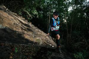 BIB: 
                            <button type="button" onclick="openModal(27960682)" class="btn btn-primary btn-sm float-right btn-popup" data-toggle="modal" data-target=".modal-high-quality">
                        <i class="fas fa-shopping-cart"></i> Add to Cart
                    </button>
                                            <button type="button" onclick="isThisMe(27960682, true)" class="btn btn-success btn-sm float-right btn-popup btn-isme hidden" data-toggle="tooltip" data-placement="bottom" title="นี่คือรูปของคุณใช่ไหม คลิกที่นี่เพื่อเอาเข้าอัลบั้ม">
                        <i class="fas fa-plus"></i> Add to album
                    </button>
                    <button type="button" onclick="isThisMe(27960682, false)" class="btn btn-warning btn-sm float-right btn-popup btn-isnotme hidden">
                        <i class="fas fa-ban"></i> Remove from album
                    </button>