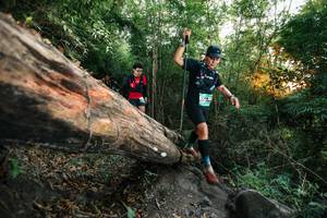 BIB: 
                            <button type="button" onclick="openModal(27958285)" class="btn btn-primary btn-sm float-right btn-popup" data-toggle="modal" data-target=".modal-high-quality">
                        <i class="fas fa-shopping-cart"></i> Add to Cart
                    </button>
                                            <button type="button" onclick="isThisMe(27958285, true)" class="btn btn-success btn-sm float-right btn-popup btn-isme hidden" data-toggle="tooltip" data-placement="bottom" title="นี่คือรูปของคุณใช่ไหม คลิกที่นี่เพื่อเอาเข้าอัลบั้ม">
                        <i class="fas fa-plus"></i> Add to album
                    </button>
                    <button type="button" onclick="isThisMe(27958285, false)" class="btn btn-warning btn-sm float-right btn-popup btn-isnotme hidden">
                        <i class="fas fa-ban"></i> Remove from album
                    </button>