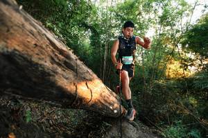 BIB: 
                            <button type="button" onclick="openModal(27947286)" class="btn btn-primary btn-sm float-right btn-popup" data-toggle="modal" data-target=".modal-high-quality">
                        <i class="fas fa-shopping-cart"></i> Add to Cart
                    </button>
                                            <button type="button" onclick="isThisMe(27947286, true)" class="btn btn-success btn-sm float-right btn-popup btn-isme hidden" data-toggle="tooltip" data-placement="bottom" title="นี่คือรูปของคุณใช่ไหม คลิกที่นี่เพื่อเอาเข้าอัลบั้ม">
                        <i class="fas fa-plus"></i> Add to album
                    </button>
                    <button type="button" onclick="isThisMe(27947286, false)" class="btn btn-warning btn-sm float-right btn-popup btn-isnotme hidden">
                        <i class="fas fa-ban"></i> Remove from album
                    </button>