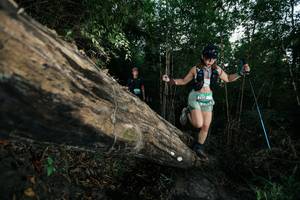 BIB: 
                            <button type="button" onclick="openModal(27960383)" class="btn btn-primary btn-sm float-right btn-popup" data-toggle="modal" data-target=".modal-high-quality">
                        <i class="fas fa-shopping-cart"></i> Add to Cart
                    </button>
                                            <button type="button" onclick="isThisMe(27960383, true)" class="btn btn-success btn-sm float-right btn-popup btn-isme hidden" data-toggle="tooltip" data-placement="bottom" title="นี่คือรูปของคุณใช่ไหม คลิกที่นี่เพื่อเอาเข้าอัลบั้ม">
                        <i class="fas fa-plus"></i> Add to album
                    </button>
                    <button type="button" onclick="isThisMe(27960383, false)" class="btn btn-warning btn-sm float-right btn-popup btn-isnotme hidden">
                        <i class="fas fa-ban"></i> Remove from album
                    </button>