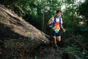 BIB: 
                            <button type="button" onclick="openModal(27958898)" class="btn btn-primary btn-sm float-right btn-popup" data-toggle="modal" data-target=".modal-high-quality">
                        <i class="fas fa-shopping-cart"></i> Add to Cart
                    </button>
                                            <button type="button" onclick="isThisMe(27958898, true)" class="btn btn-success btn-sm float-right btn-popup btn-isme hidden" data-toggle="tooltip" data-placement="bottom" title="นี่คือรูปของคุณใช่ไหม คลิกที่นี่เพื่อเอาเข้าอัลบั้ม">
                        <i class="fas fa-plus"></i> Add to album
                    </button>
                    <button type="button" onclick="isThisMe(27958898, false)" class="btn btn-warning btn-sm float-right btn-popup btn-isnotme hidden">
                        <i class="fas fa-ban"></i> Remove from album
                    </button>