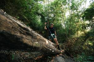 BIB: 
                            <button type="button" onclick="openModal(27935038)" class="btn btn-primary btn-sm float-right btn-popup" data-toggle="modal" data-target=".modal-high-quality">
                        <i class="fas fa-shopping-cart"></i> Add to Cart
                    </button>
                                            <button type="button" onclick="isThisMe(27935038, true)" class="btn btn-success btn-sm float-right btn-popup btn-isme hidden" data-toggle="tooltip" data-placement="bottom" title="นี่คือรูปของคุณใช่ไหม คลิกที่นี่เพื่อเอาเข้าอัลบั้ม">
                        <i class="fas fa-plus"></i> Add to album
                    </button>
                    <button type="button" onclick="isThisMe(27935038, false)" class="btn btn-warning btn-sm float-right btn-popup btn-isnotme hidden">
                        <i class="fas fa-ban"></i> Remove from album
                    </button>