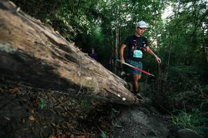 BIB: 
                            <button type="button" onclick="openModal(27959160)" class="btn btn-primary btn-sm float-right btn-popup" data-toggle="modal" data-target=".modal-high-quality">
                        <i class="fas fa-shopping-cart"></i> Add to Cart
                    </button>
                                            <button type="button" onclick="isThisMe(27959160, true)" class="btn btn-success btn-sm float-right btn-popup btn-isme hidden" data-toggle="tooltip" data-placement="bottom" title="นี่คือรูปของคุณใช่ไหม คลิกที่นี่เพื่อเอาเข้าอัลบั้ม">
                        <i class="fas fa-plus"></i> Add to album
                    </button>
                    <button type="button" onclick="isThisMe(27959160, false)" class="btn btn-warning btn-sm float-right btn-popup btn-isnotme hidden">
                        <i class="fas fa-ban"></i> Remove from album
                    </button>