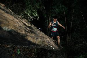 BIB: 
                            <button type="button" onclick="openModal(27963558)" class="btn btn-primary btn-sm float-right btn-popup" data-toggle="modal" data-target=".modal-high-quality">
                        <i class="fas fa-shopping-cart"></i> Add to Cart
                    </button>
                                            <button type="button" onclick="isThisMe(27963558, true)" class="btn btn-success btn-sm float-right btn-popup btn-isme hidden" data-toggle="tooltip" data-placement="bottom" title="นี่คือรูปของคุณใช่ไหม คลิกที่นี่เพื่อเอาเข้าอัลบั้ม">
                        <i class="fas fa-plus"></i> Add to album
                    </button>
                    <button type="button" onclick="isThisMe(27963558, false)" class="btn btn-warning btn-sm float-right btn-popup btn-isnotme hidden">
                        <i class="fas fa-ban"></i> Remove from album
                    </button>