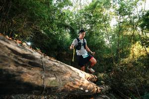 BIB: 
                            <button type="button" onclick="openModal(27936926)" class="btn btn-primary btn-sm float-right btn-popup" data-toggle="modal" data-target=".modal-high-quality">
                        <i class="fas fa-shopping-cart"></i> Add to Cart
                    </button>
                                            <button type="button" onclick="isThisMe(27936926, true)" class="btn btn-success btn-sm float-right btn-popup btn-isme hidden" data-toggle="tooltip" data-placement="bottom" title="นี่คือรูปของคุณใช่ไหม คลิกที่นี่เพื่อเอาเข้าอัลบั้ม">
                        <i class="fas fa-plus"></i> Add to album
                    </button>
                    <button type="button" onclick="isThisMe(27936926, false)" class="btn btn-warning btn-sm float-right btn-popup btn-isnotme hidden">
                        <i class="fas fa-ban"></i> Remove from album
                    </button>