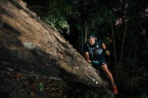 BIB: 
                            <button type="button" onclick="openModal(27962262)" class="btn btn-primary btn-sm float-right btn-popup" data-toggle="modal" data-target=".modal-high-quality">
                        <i class="fas fa-shopping-cart"></i> Add to Cart
                    </button>
                                            <button type="button" onclick="isThisMe(27962262, true)" class="btn btn-success btn-sm float-right btn-popup btn-isme hidden" data-toggle="tooltip" data-placement="bottom" title="นี่คือรูปของคุณใช่ไหม คลิกที่นี่เพื่อเอาเข้าอัลบั้ม">
                        <i class="fas fa-plus"></i> Add to album
                    </button>
                    <button type="button" onclick="isThisMe(27962262, false)" class="btn btn-warning btn-sm float-right btn-popup btn-isnotme hidden">
                        <i class="fas fa-ban"></i> Remove from album
                    </button>