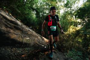 BIB: 
                            <button type="button" onclick="openModal(27935193)" class="btn btn-primary btn-sm float-right btn-popup" data-toggle="modal" data-target=".modal-high-quality">
                        <i class="fas fa-shopping-cart"></i> Add to Cart
                    </button>
                                            <button type="button" onclick="isThisMe(27935193, true)" class="btn btn-success btn-sm float-right btn-popup btn-isme hidden" data-toggle="tooltip" data-placement="bottom" title="นี่คือรูปของคุณใช่ไหม คลิกที่นี่เพื่อเอาเข้าอัลบั้ม">
                        <i class="fas fa-plus"></i> Add to album
                    </button>
                    <button type="button" onclick="isThisMe(27935193, false)" class="btn btn-warning btn-sm float-right btn-popup btn-isnotme hidden">
                        <i class="fas fa-ban"></i> Remove from album
                    </button>